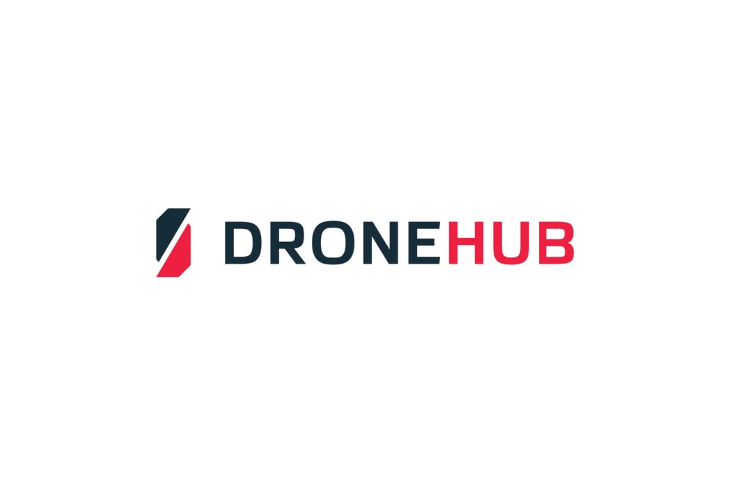 Dronehub Crashed the Demo. Then It Built the Part of Drone Autonomy Everyone Else Forgot