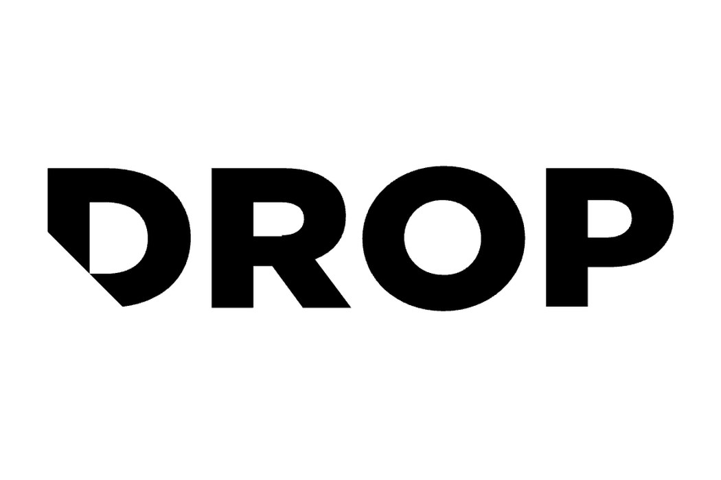 Drop made the crowd part of the product