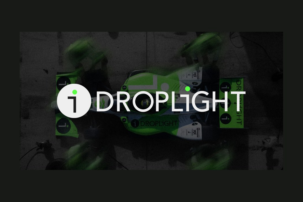 The Venture Studio That Put Brand Strategy on the Starting Grid