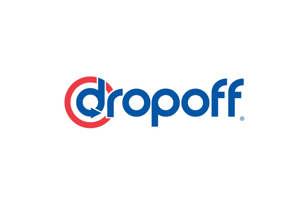Dropoff Built a Serious Business by Fixing the Least Glamorous Part of Delivery
