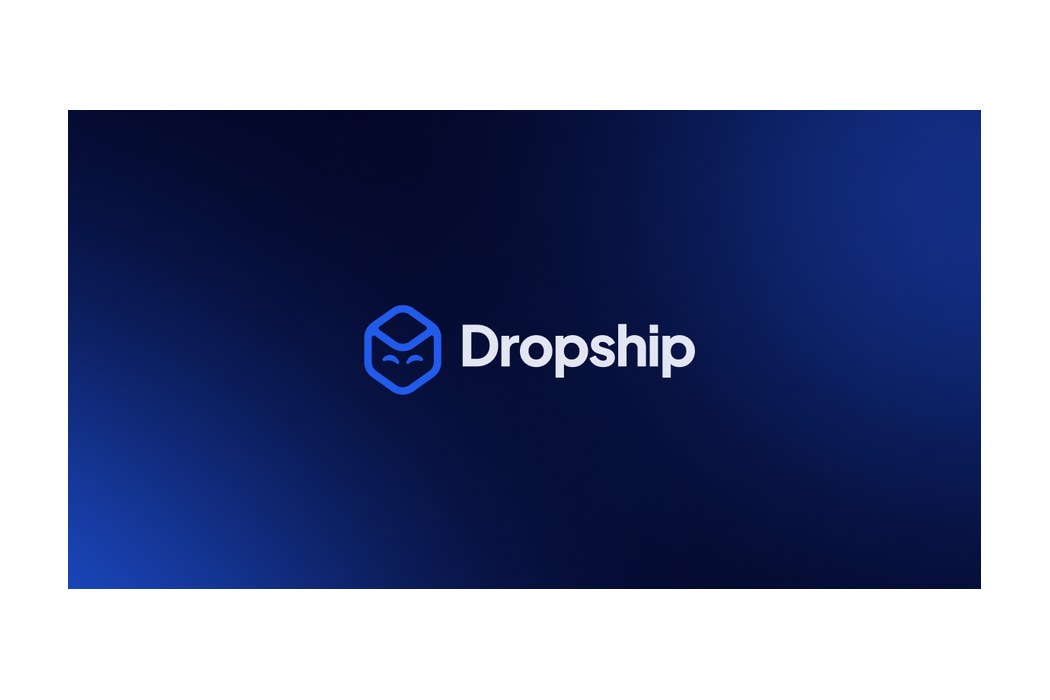 Dropship