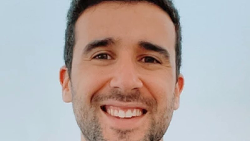 Dror Liebenthal
