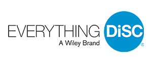 Everything DiSC