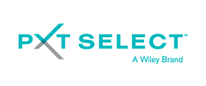 PXT Select
