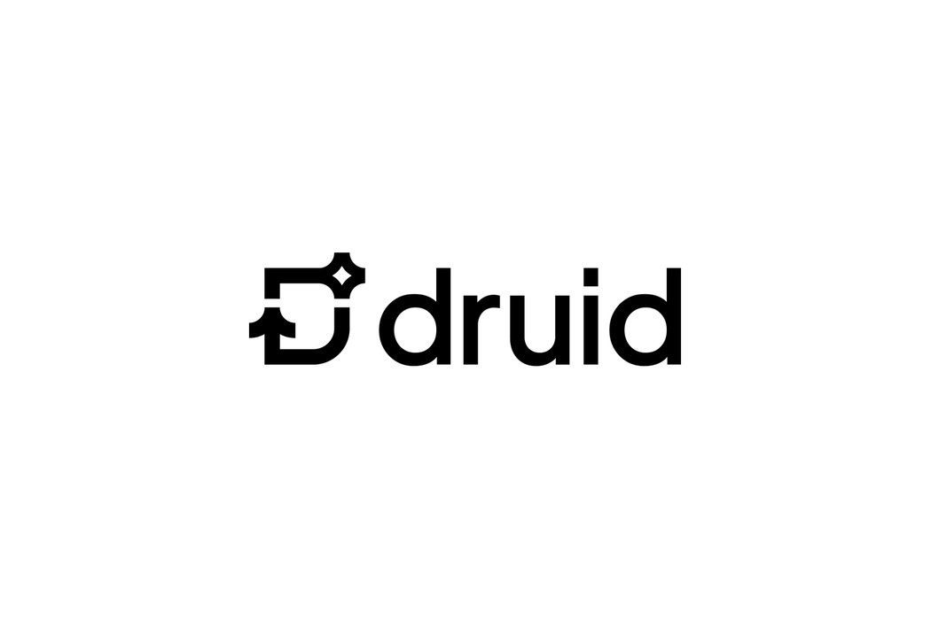 DRUID AI