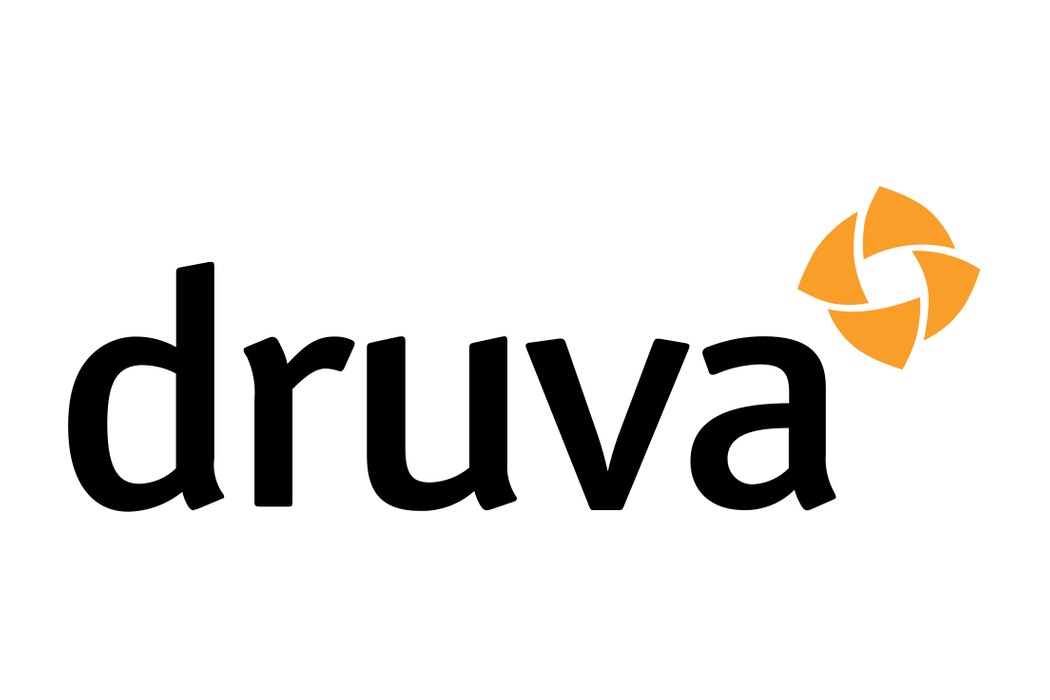 Druva Bet the Backup Business on a Radical Idea: Delete the Hardware