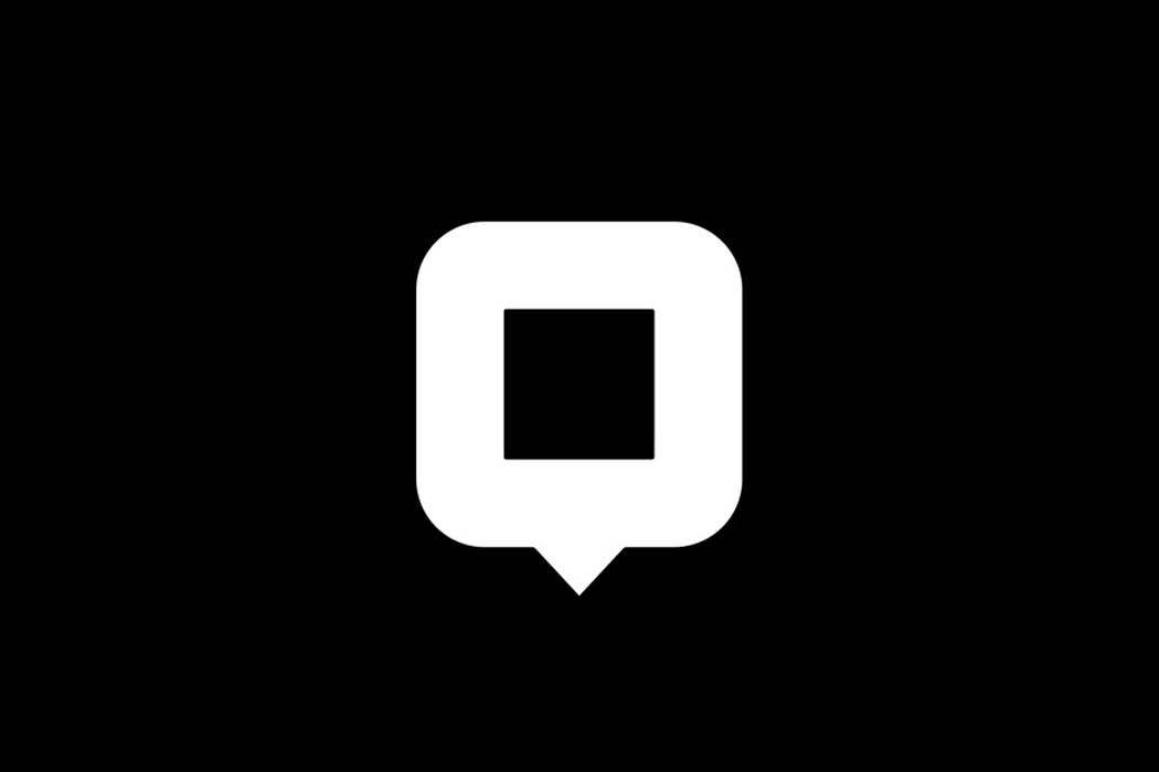 Dscout