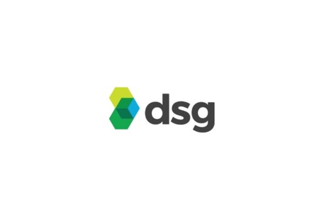DSG and the art of keeping a clinical trial together