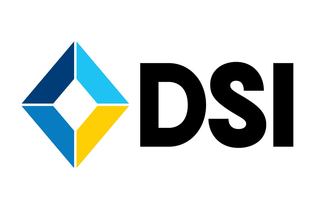 DSI knows the sale isn’t finished.