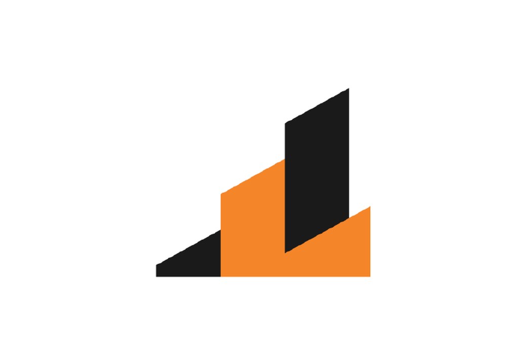 DSR Corporation