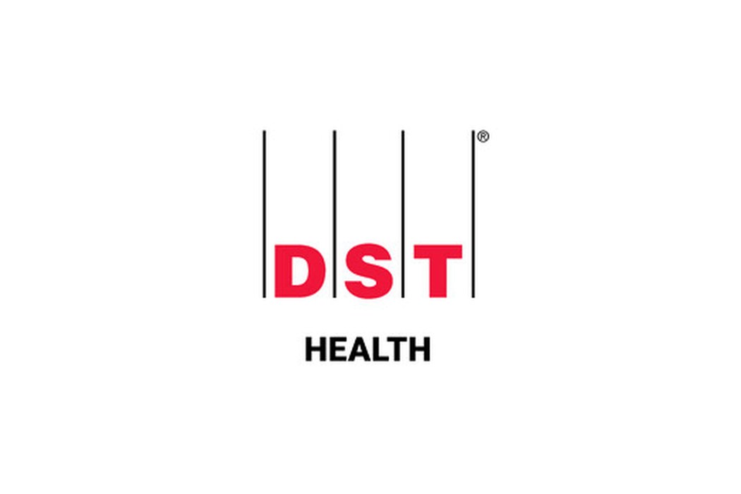 DST Health