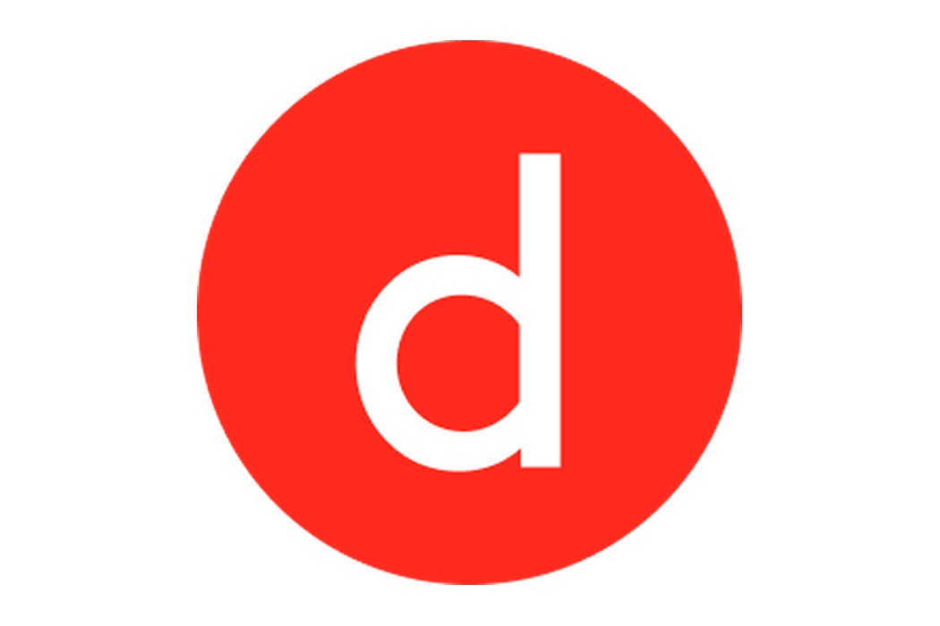 Dstillery