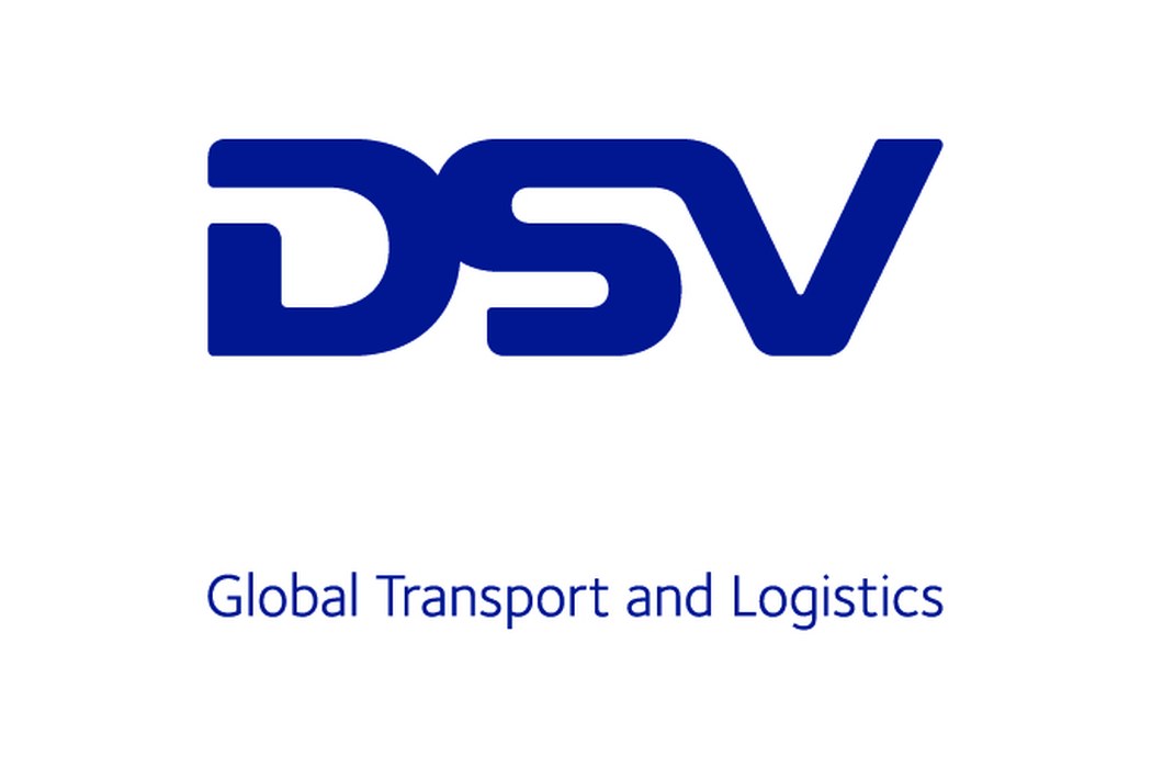 DSV