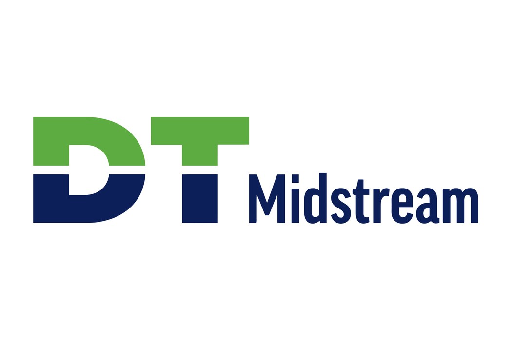 DT Midstream knows the way out