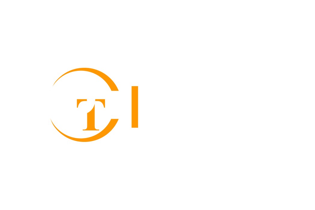 DT Modern Technology wants the work after the website