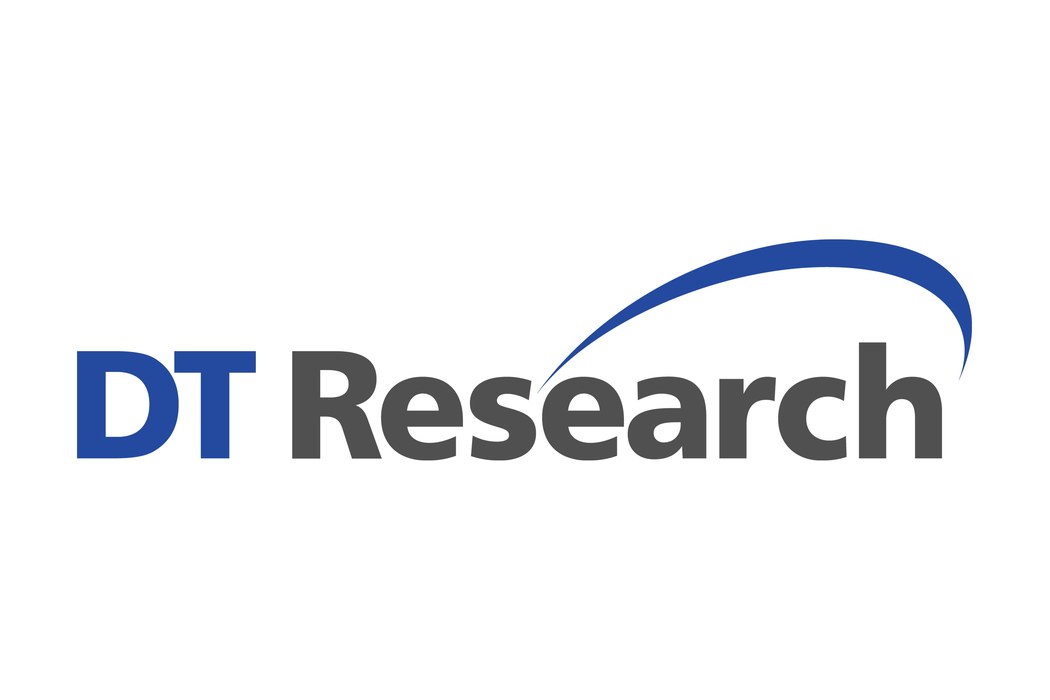 DT Research and the art of keeping work moving