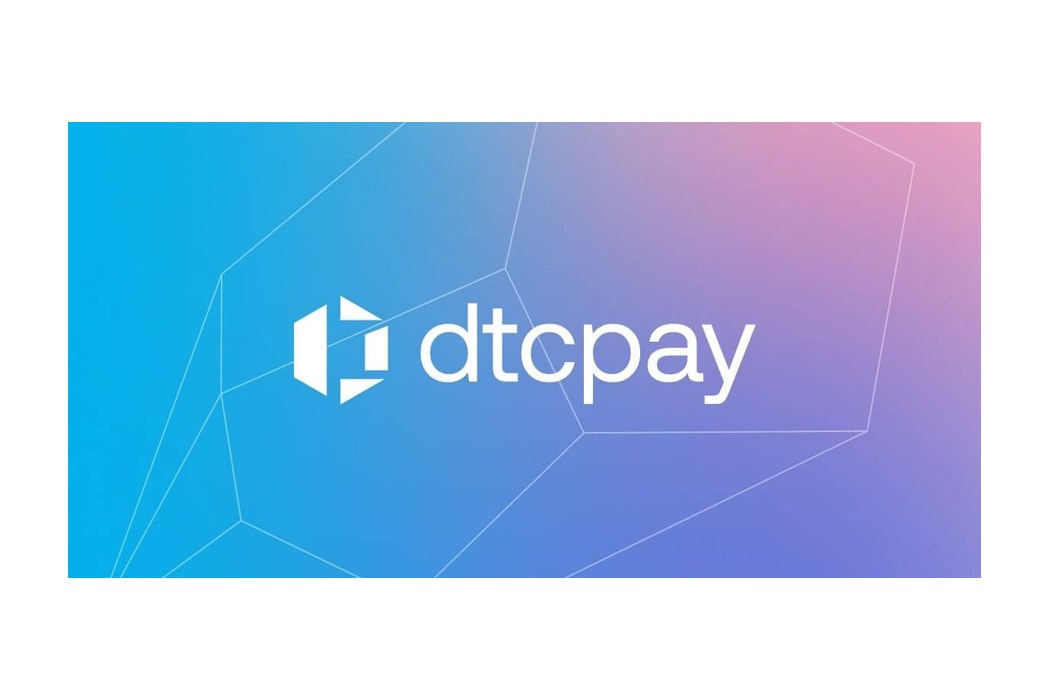 dtcpay
