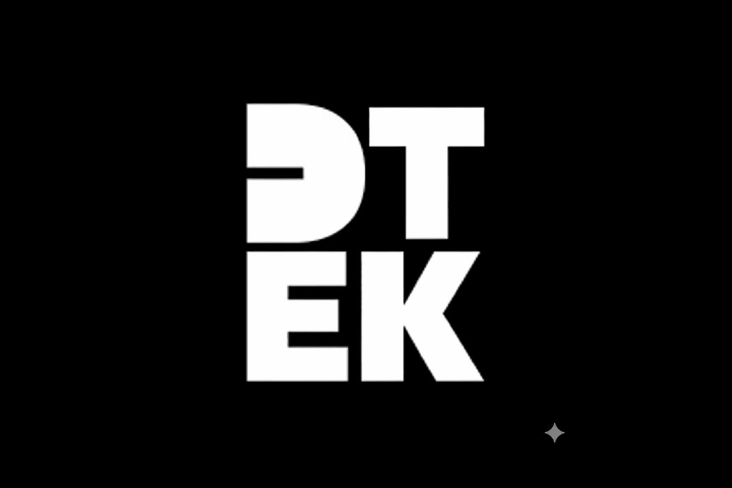 DTEK.ai