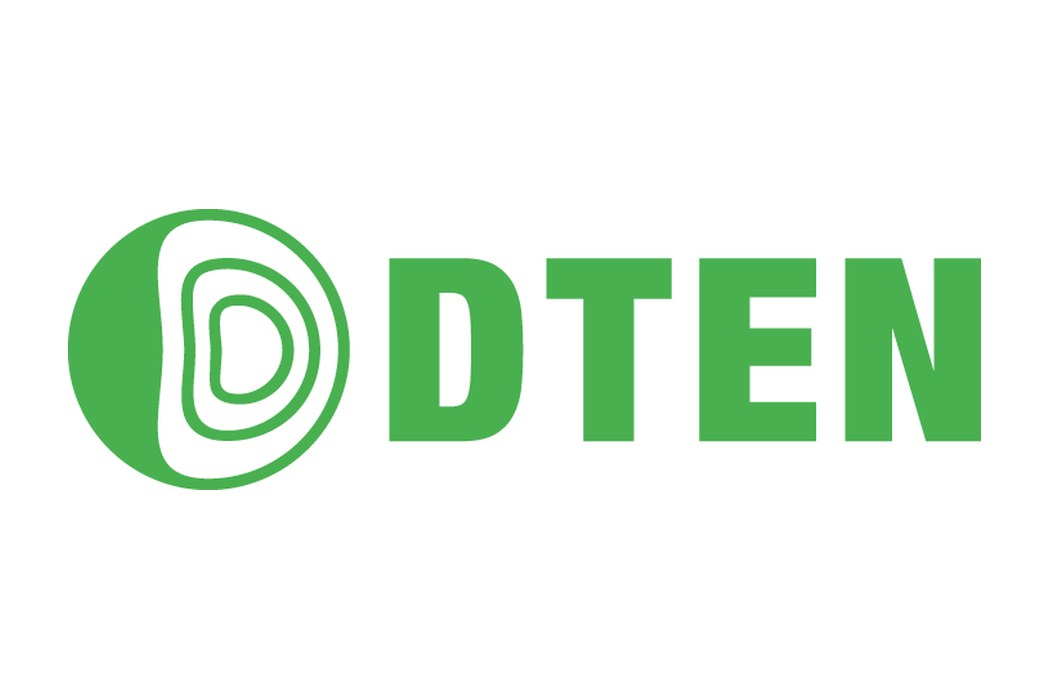DTEN