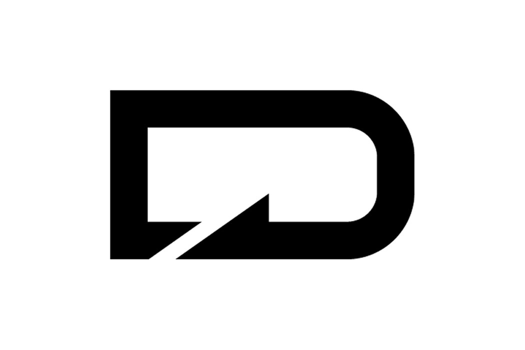 DTEX