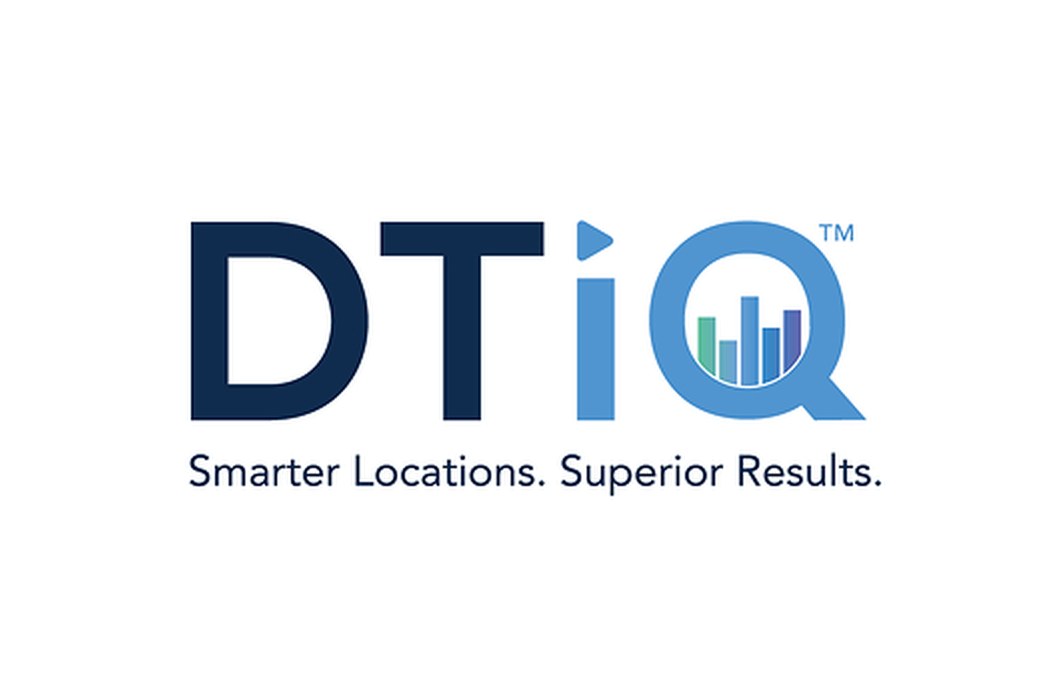 DTiQ