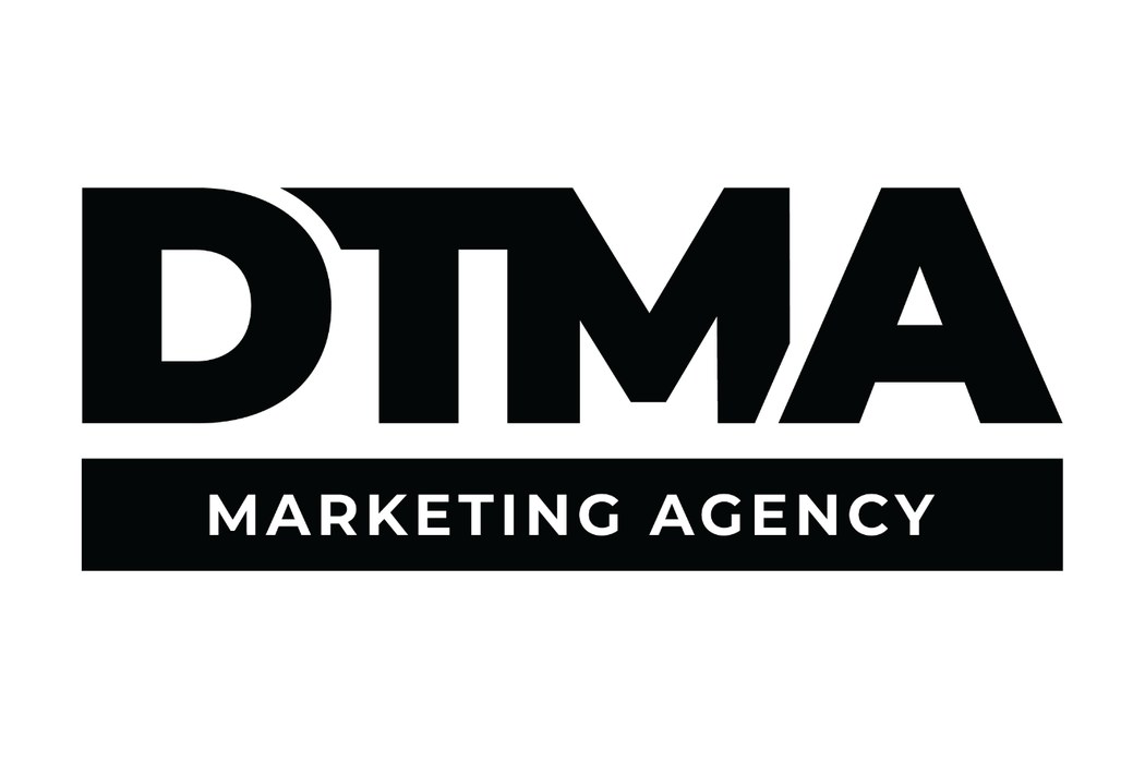 DTMA Marketing Agency
