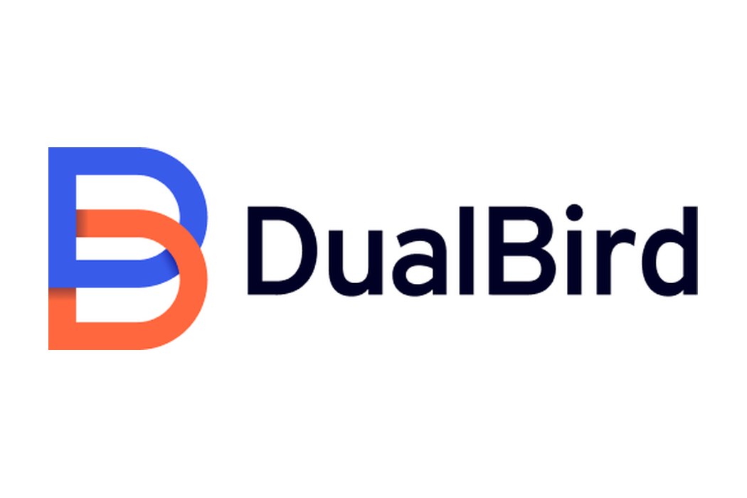DualBird