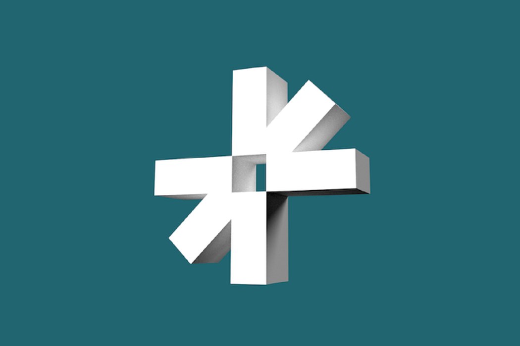 DualEntry wants to give finance its month back