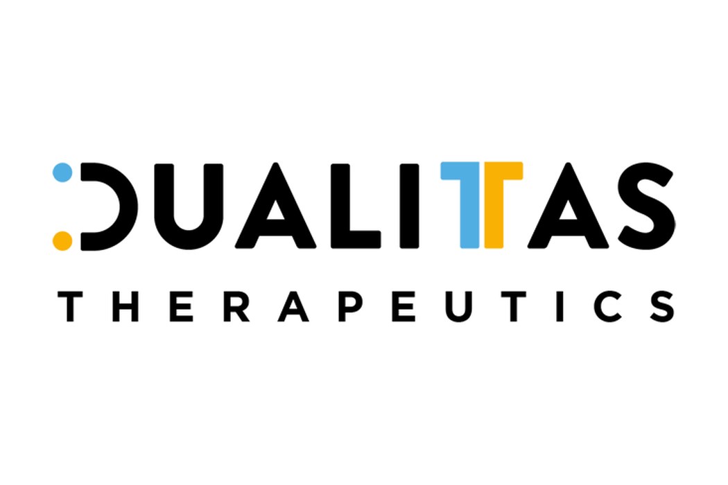 Dualitas Therapeutics