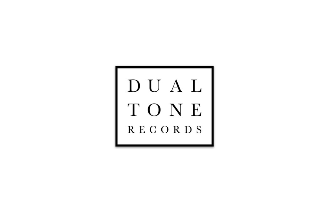 Dualtone Built a Record Label for the Artists the Majors Left Behind - Then the Long Game Paid Off