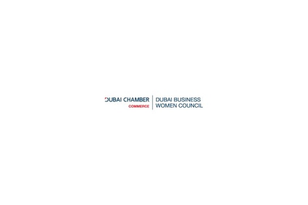 What AED 1,500 Buys at Dubai Business Women Council