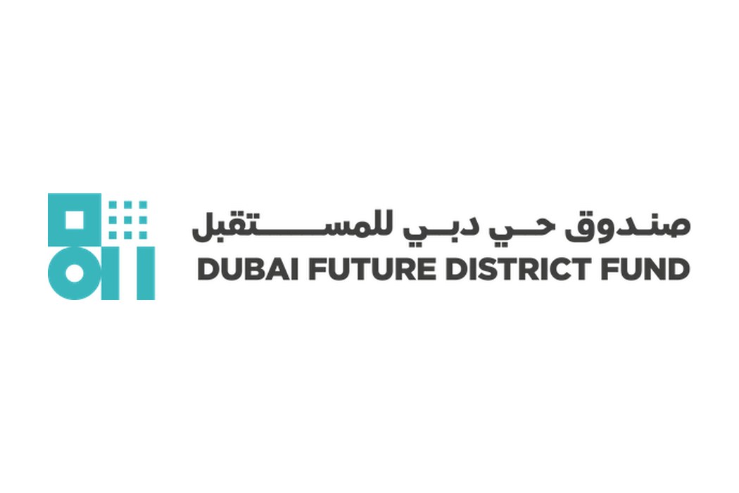 Dubai’s AED1 Billion Bet on the Investors Behind the Startups