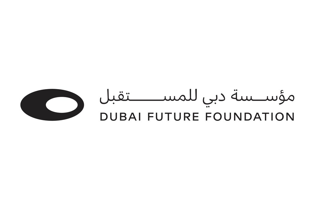 Dubai Future Foundation has a city for your next experiment
