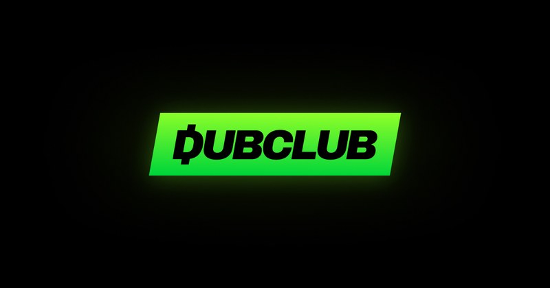 DubClub
