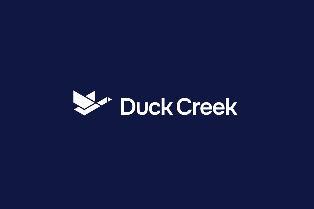 Duck Creek’s 26-Year Bet: Insurance Software Should Bend Before the Business Breaks