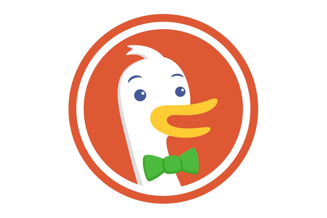 DuckDuckGo