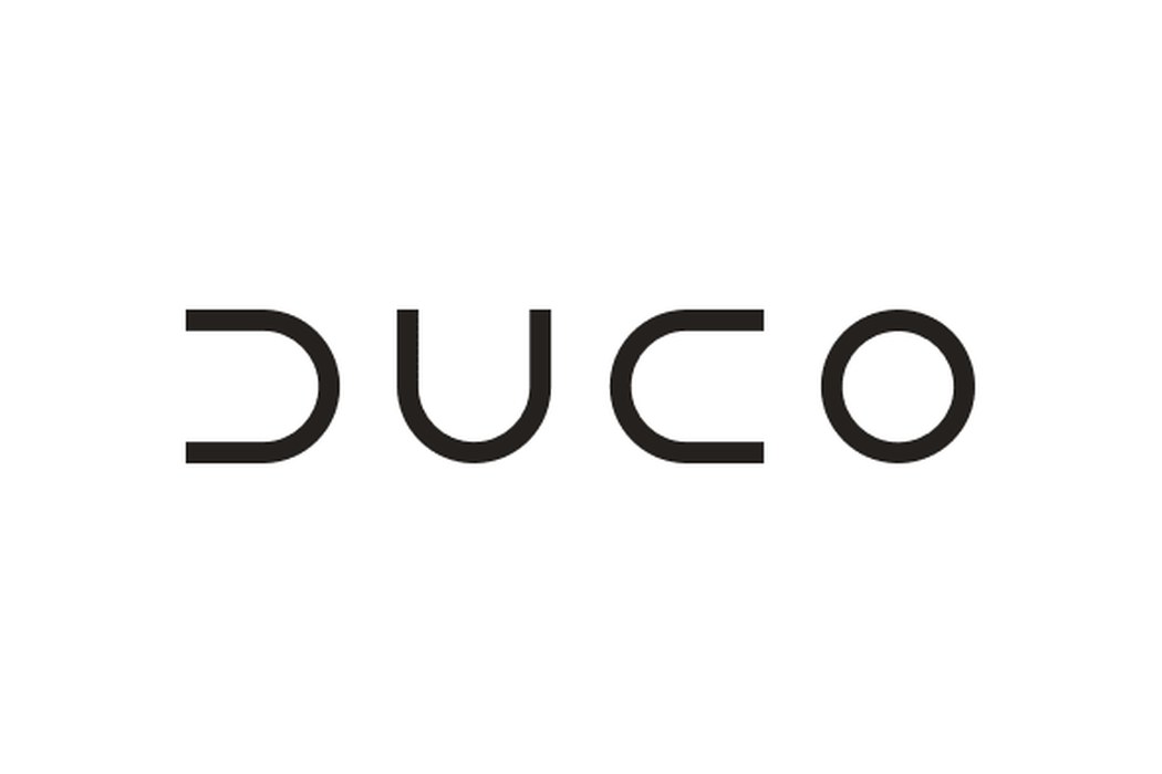 The banks said no. Duco kept counting.