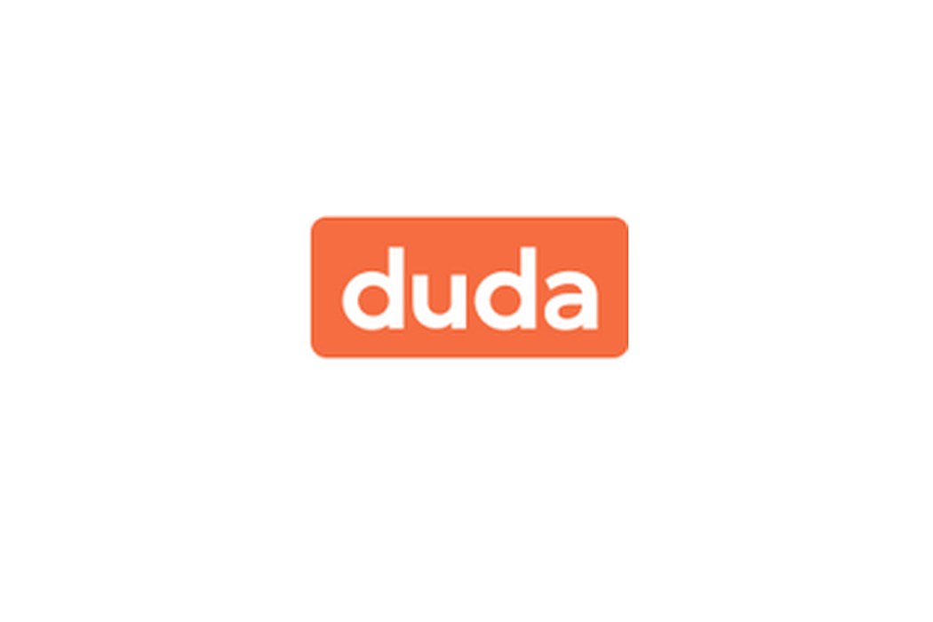 The Website Builder That Walked Away From Half Its Customers