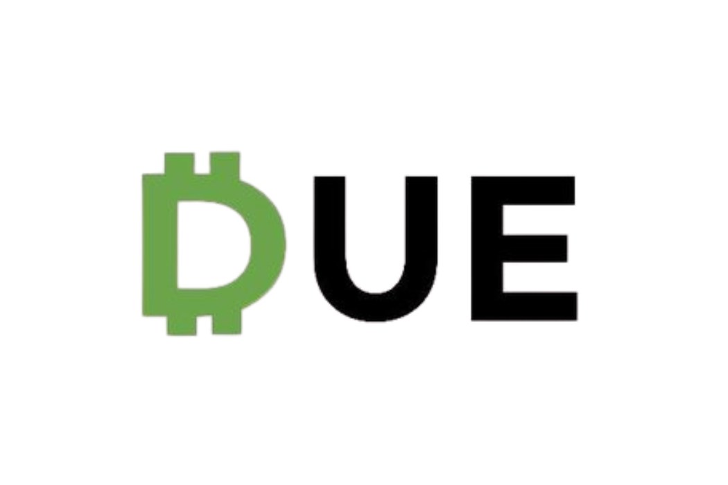 Due