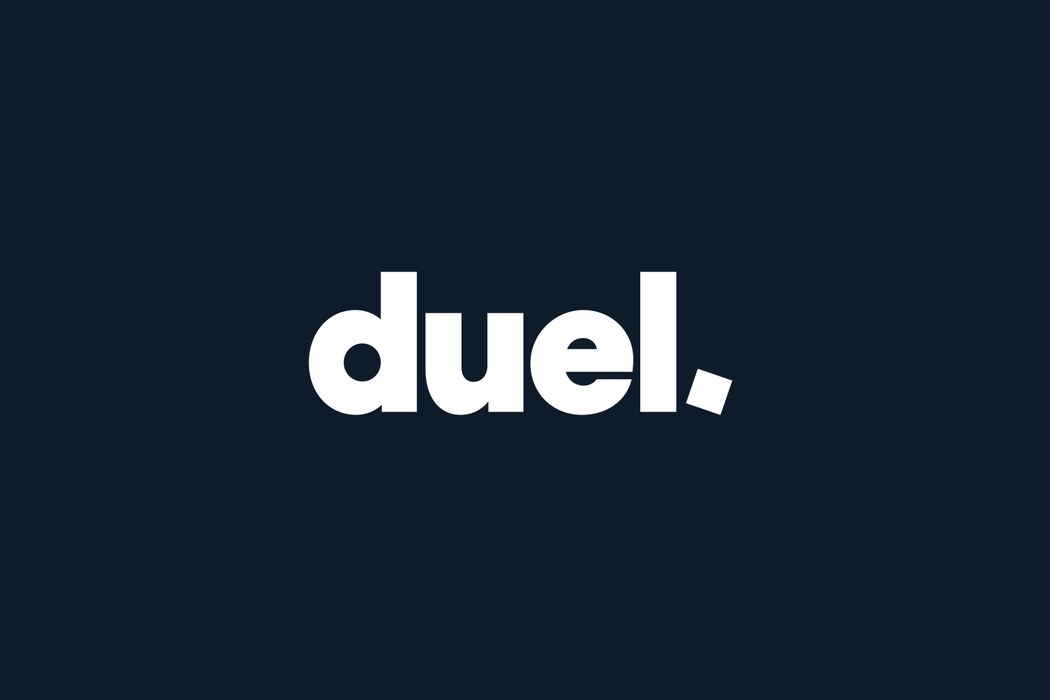 Duel Tech