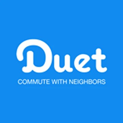 Duet