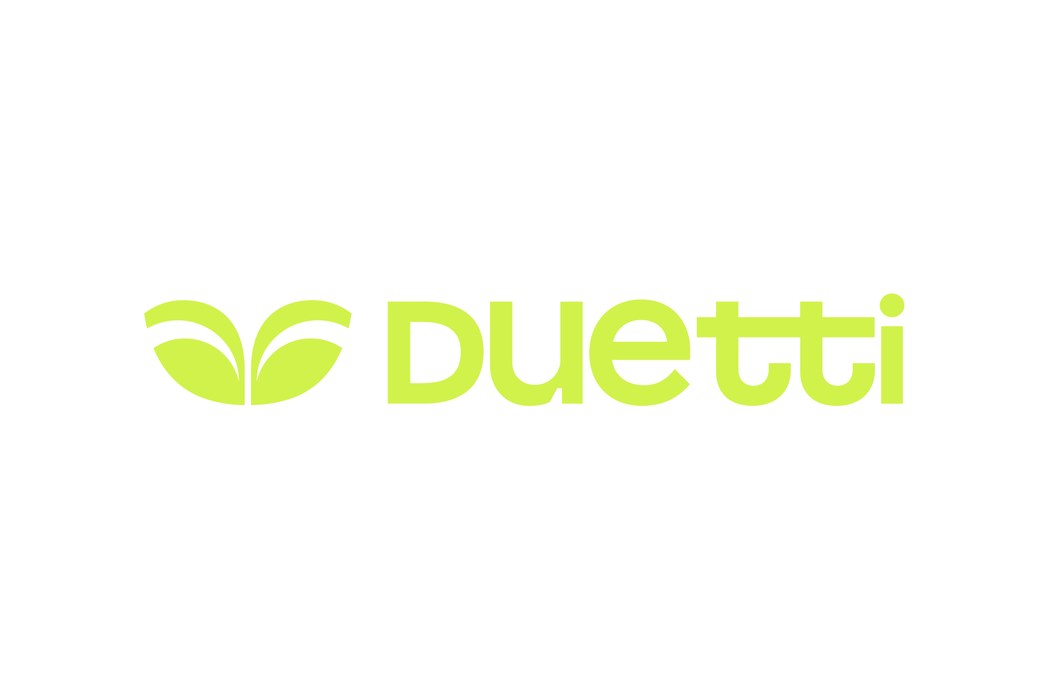 Duetti