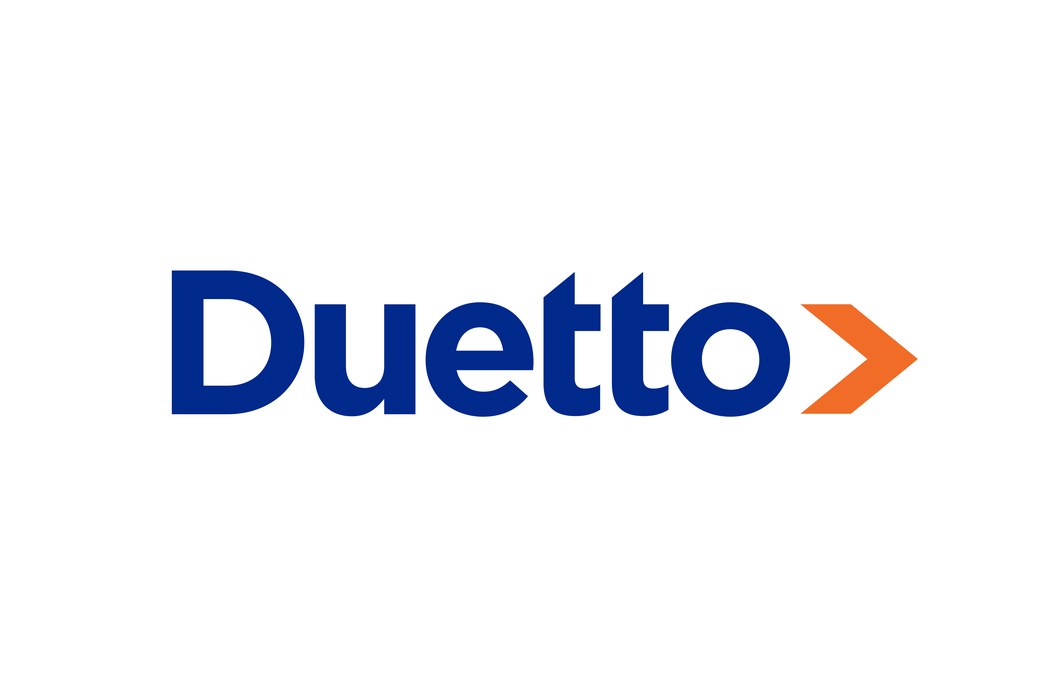 Duetto