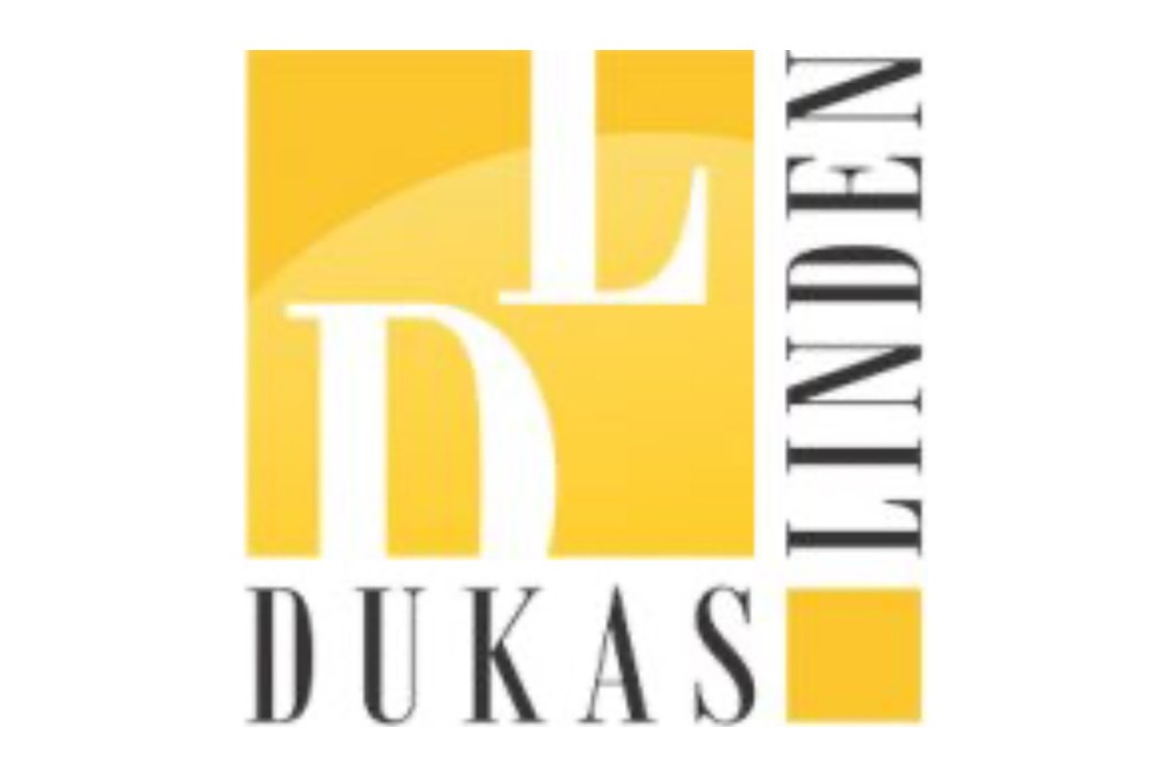 Dukas Linden Public Relations