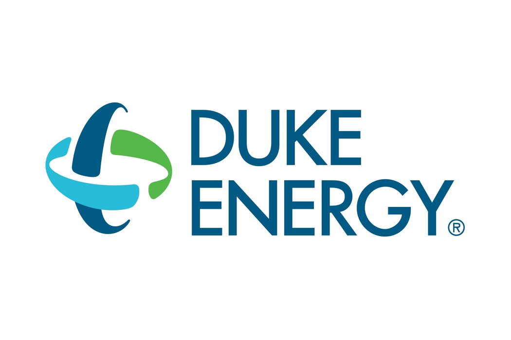 Duke Energy Corporation