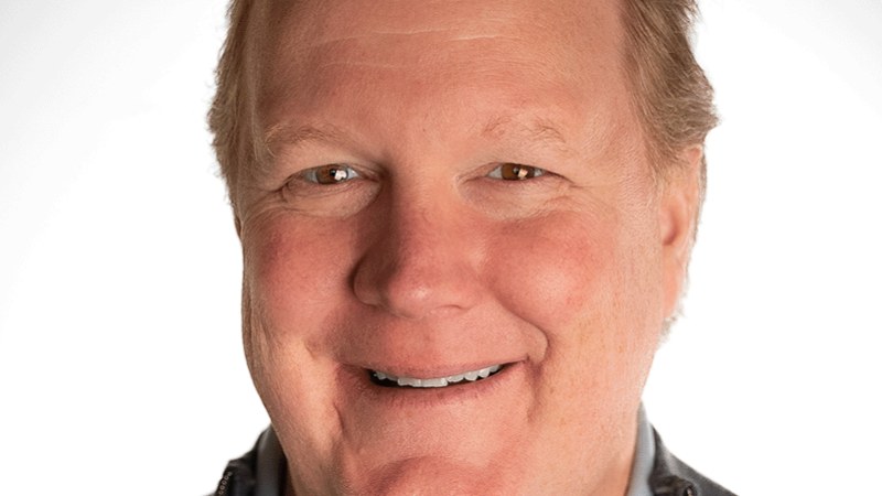 Duncan MacLean