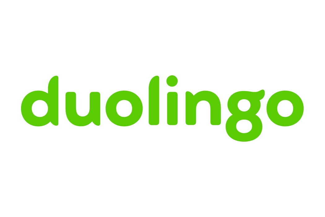 Duolingo Built a Billion-Dollar Habit Out of Five-Minute Lessons