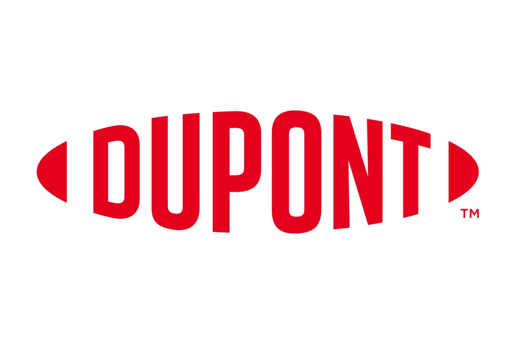 DuPont