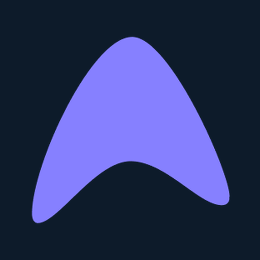 Duranium company logo