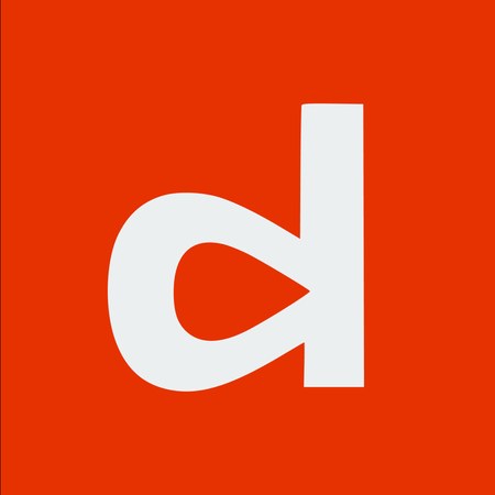 Duranta